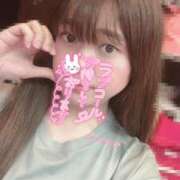 ヒメ日記 2025/05/14 14:55 投稿 ななみ クラブダイアモンド新宿店