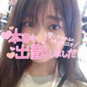 ヒメ日記 2025/05/15 12:32 投稿 ななみ クラブダイアモンド新宿店