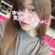 ヒメ日記 2025/05/16 19:01 投稿 ななみ クラブダイアモンド新宿店