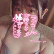 ヒメ日記 2025/05/17 19:04 投稿 ななみ クラブダイアモンド新宿店