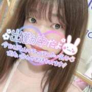 ヒメ日記 2025/05/18 13:31 投稿 ななみ クラブダイアモンド新宿店