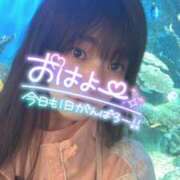 ヒメ日記 2025/05/20 14:00 投稿 ななみ クラブダイアモンド新宿店