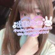 ヒメ日記 2025/05/21 15:21 投稿 ななみ クラブダイアモンド新宿店