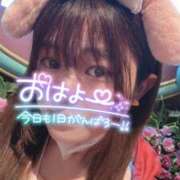 ヒメ日記 2025/05/24 13:37 投稿 ななみ クラブダイアモンド新宿店