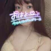 ヒメ日記 2025/05/25 12:52 投稿 ななみ クラブダイアモンド新宿店