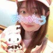 ヒメ日記 2025/05/25 18:15 投稿 ななみ クラブダイアモンド新宿店