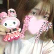 ヒメ日記 2025/05/25 18:41 投稿 ななみ クラブダイアモンド新宿店