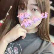 ヒメ日記 2025/05/25 20:47 投稿 ななみ クラブダイアモンド新宿店