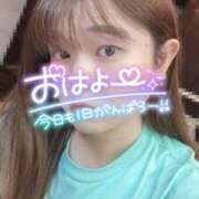 ヒメ日記 2025/05/26 13:15 投稿 ななみ クラブダイアモンド新宿店