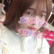 ヒメ日記 2025/05/26 13:52 投稿 ななみ クラブダイアモンド新宿店