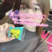 ヒメ日記 2025/05/26 16:08 投稿 ななみ クラブダイアモンド新宿店