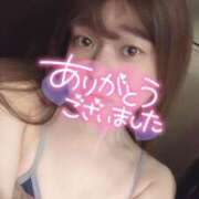 ヒメ日記 2025/05/27 11:40 投稿 ななみ クラブダイアモンド新宿店