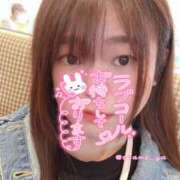 ヒメ日記 2025/05/27 15:19 投稿 ななみ クラブダイアモンド新宿店