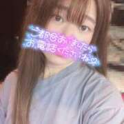 ヒメ日記 2025/05/28 13:25 投稿 ななみ クラブダイアモンド新宿店