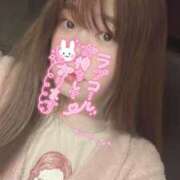 ヒメ日記 2025/05/29 13:07 投稿 ななみ クラブダイアモンド新宿店