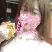 ヒメ日記 2025/05/30 13:06 投稿 ななみ クラブダイアモンド新宿店