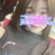 ヒメ日記 2025/05/31 14:19 投稿 ななみ クラブダイアモンド新宿店