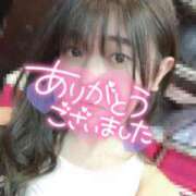 ヒメ日記 2025/06/01 17:09 投稿 ななみ クラブダイアモンド新宿店