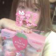 ヒメ日記 2025/06/02 13:18 投稿 ななみ クラブダイアモンド新宿店