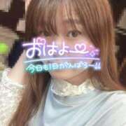 ヒメ日記 2025/06/04 12:59 投稿 ななみ クラブダイアモンド新宿店