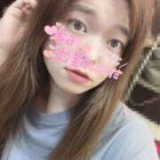 ヒメ日記 2025/06/05 13:23 投稿 ななみ クラブダイアモンド新宿店