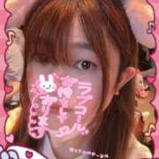 ヒメ日記 2025/06/07 13:37 投稿 ななみ クラブダイアモンド新宿店