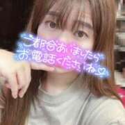 ヒメ日記 2025/06/08 13:29 投稿 ななみ クラブダイアモンド新宿店