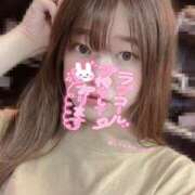 ヒメ日記 2025/06/09 13:27 投稿 ななみ クラブダイアモンド新宿店