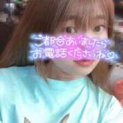 ヒメ日記 2025/06/10 14:38 投稿 ななみ クラブダイアモンド新宿店