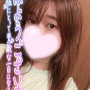 ヒメ日記 2025/06/12 10:31 投稿 ななみ クラブダイアモンド新宿店