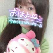 ヒメ日記 2025/06/14 13:28 投稿 ななみ クラブダイアモンド新宿店