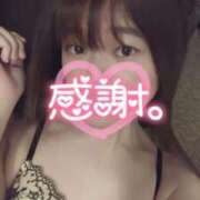 ヒメ日記 2025/06/14 19:39 投稿 ななみ クラブダイアモンド新宿店