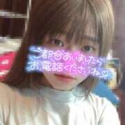 ヒメ日記 2025/06/16 13:36 投稿 ななみ クラブダイアモンド新宿店