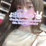 ヒメ日記 2025/06/17 14:00 投稿 ななみ クラブダイアモンド新宿店