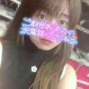 ヒメ日記 2025/06/19 15:58 投稿 ななみ クラブダイアモンド新宿店