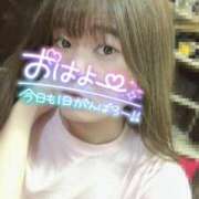 ヒメ日記 2025/06/20 13:30 投稿 ななみ クラブダイアモンド新宿店