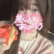 ヒメ日記 2025/06/20 16:26 投稿 ななみ クラブダイアモンド新宿店