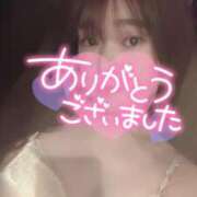 ヒメ日記 2025/06/24 13:52 投稿 ななみ クラブダイアモンド新宿店