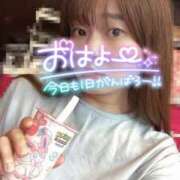 ヒメ日記 2025/06/25 13:23 投稿 ななみ クラブダイアモンド新宿店