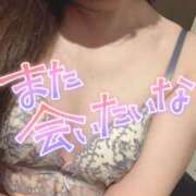 ヒメ日記 2025/06/25 16:24 投稿 ななみ クラブダイアモンド新宿店