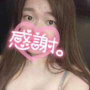 ヒメ日記 2025/06/25 20:26 投稿 ななみ クラブダイアモンド新宿店