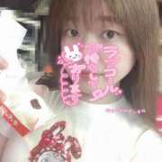 ヒメ日記 2025/06/27 13:15 投稿 ななみ クラブダイアモンド新宿店