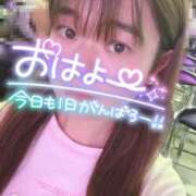 ヒメ日記 2025/06/29 13:21 投稿 ななみ クラブダイアモンド新宿店