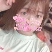 ヒメ日記 2025/06/30 13:12 投稿 ななみ クラブダイアモンド新宿店