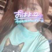 ヒメ日記 2025/07/01 13:45 投稿 ななみ クラブダイアモンド新宿店