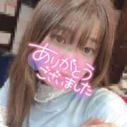 ヒメ日記 2025/07/01 17:11 投稿 ななみ クラブダイアモンド新宿店