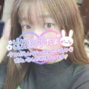 ヒメ日記 2025/07/02 14:24 投稿 ななみ クラブダイアモンド新宿店