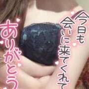 ヒメ日記 2025/07/03 11:22 投稿 ななみ クラブダイアモンド新宿店