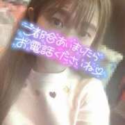 ヒメ日記 2025/07/04 14:47 投稿 ななみ クラブダイアモンド新宿店