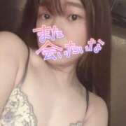 ヒメ日記 2025/07/04 16:10 投稿 ななみ クラブダイアモンド新宿店